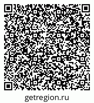 79370219420