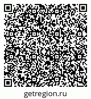 79370219422