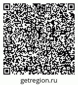 79370219423