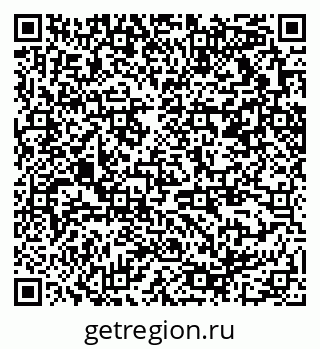79370219424