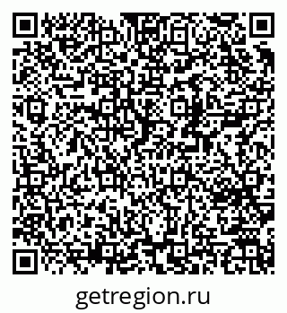 79370219425