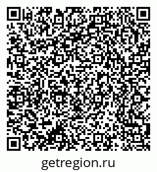 79370219427