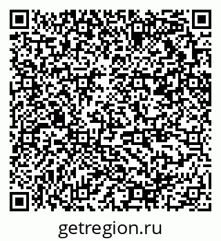 79370219428