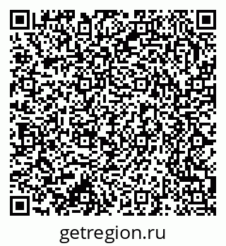 79370219431