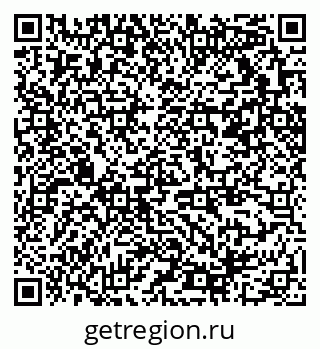 79370219435