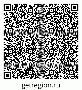 79370219436