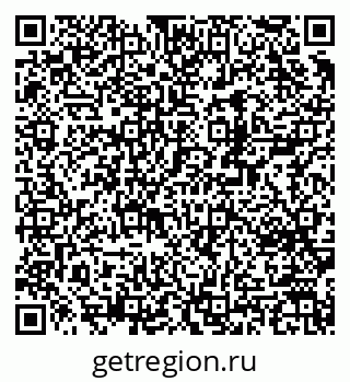 79370219437