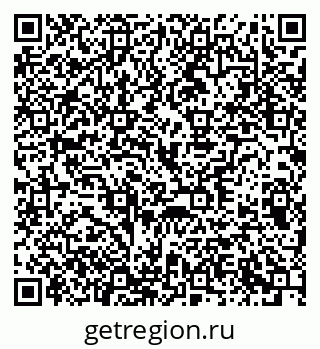 79370219438