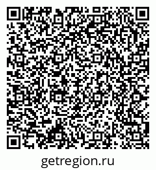 79370219439