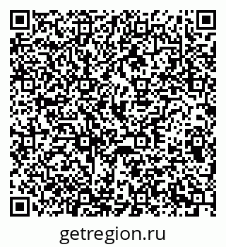 79370219440
