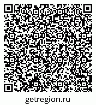79370219441