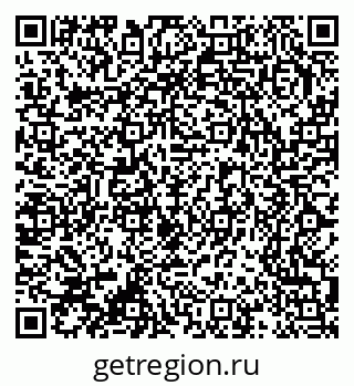 79370219442