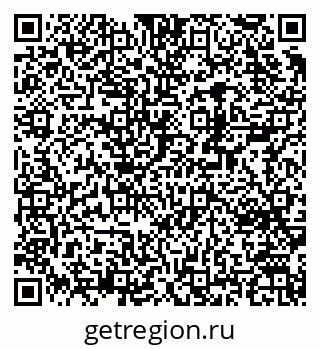 79370219446