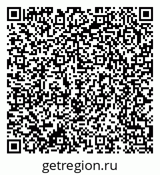 79370219447