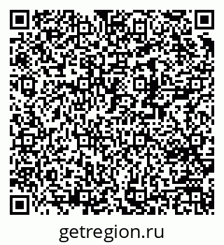 79370219453