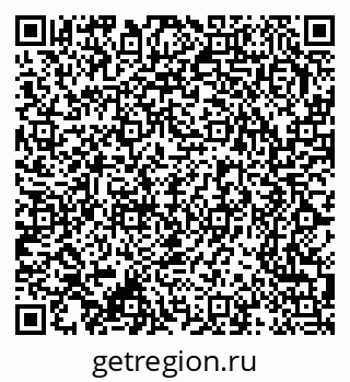 79370219455