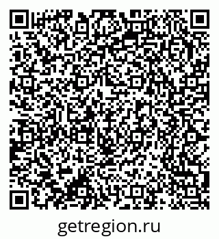 79370219456