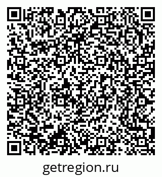 79370219458