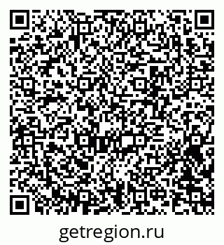 79370219460
