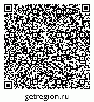 79370219461