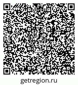 79370219462
