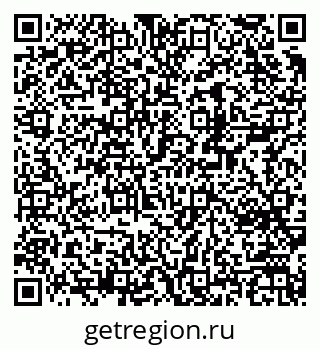 79370219463