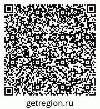 79370219464