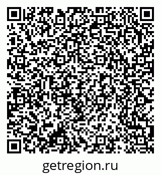 79370219465