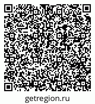 79370219466
