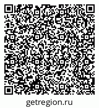 79370219468