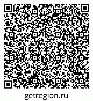 79370219469