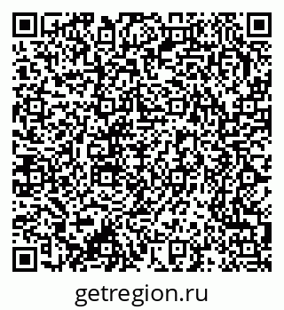 79370219471