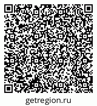 79370219472