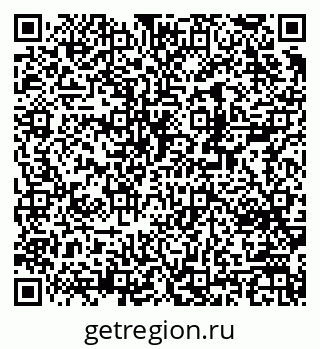 79370219473