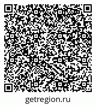 79370219474