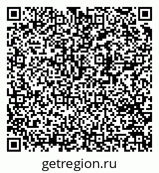 79370219475