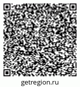 79370219476