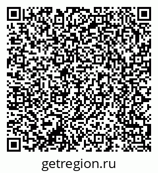 79370219477