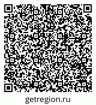 79370219479