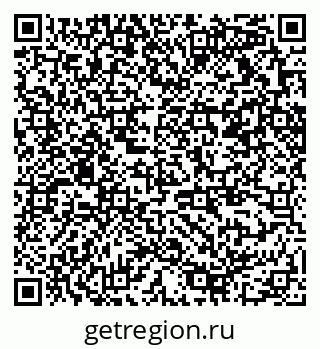 79370219480