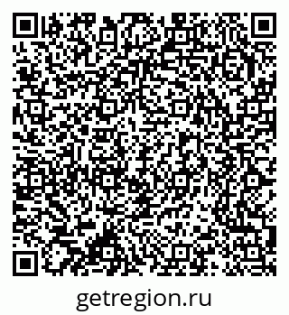 79370219481