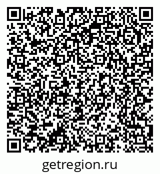 79370219482