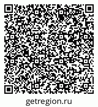 79370219483