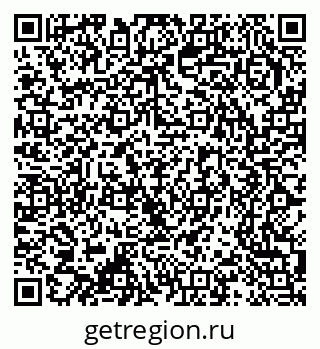 79370219484