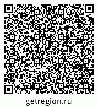 79370219486
