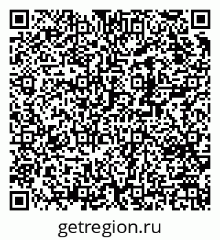 79370219487