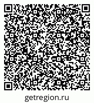 79370219489