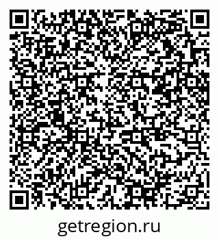 79370219492
