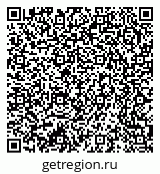 79370219494