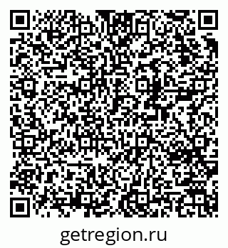 79370219495